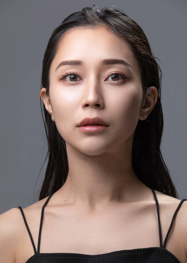 Thumb dfee488b e5a6 48f7 b03c 2a8e3958a3f8