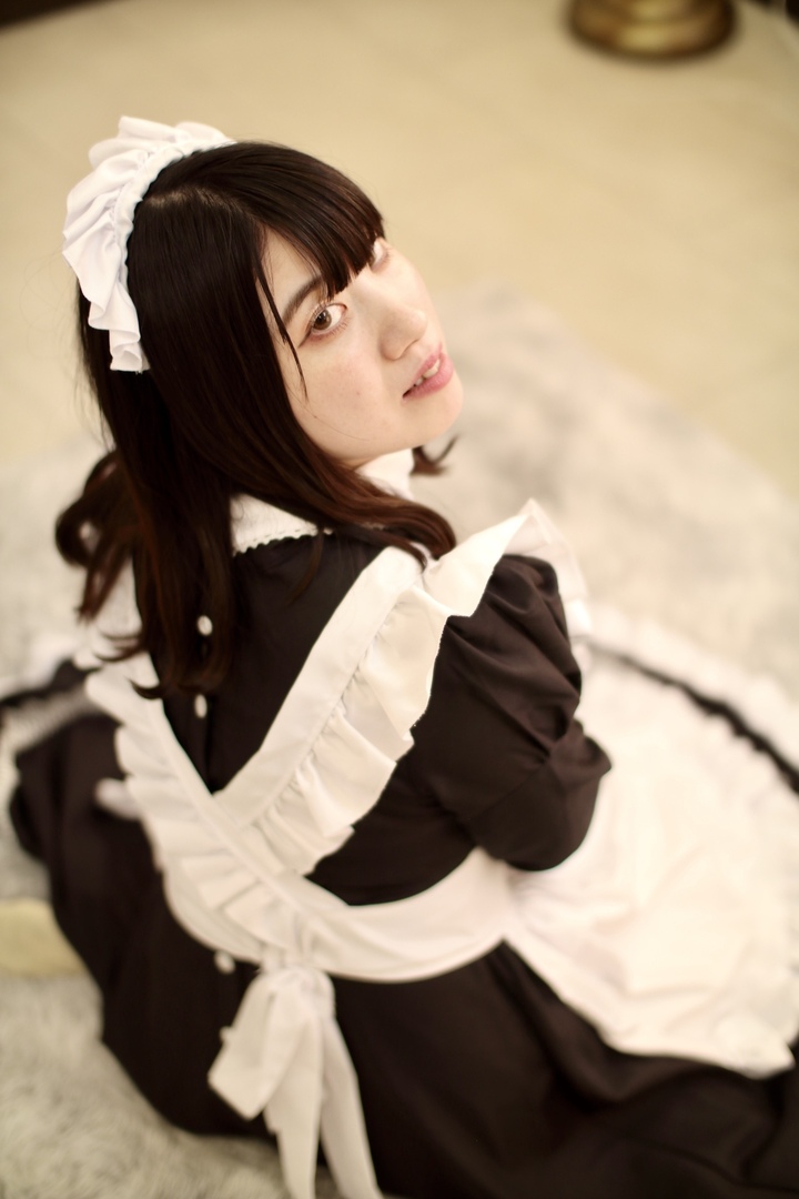 Thumb 4eec1738 463e 45f4 8da6 3c1cf6ed66fd