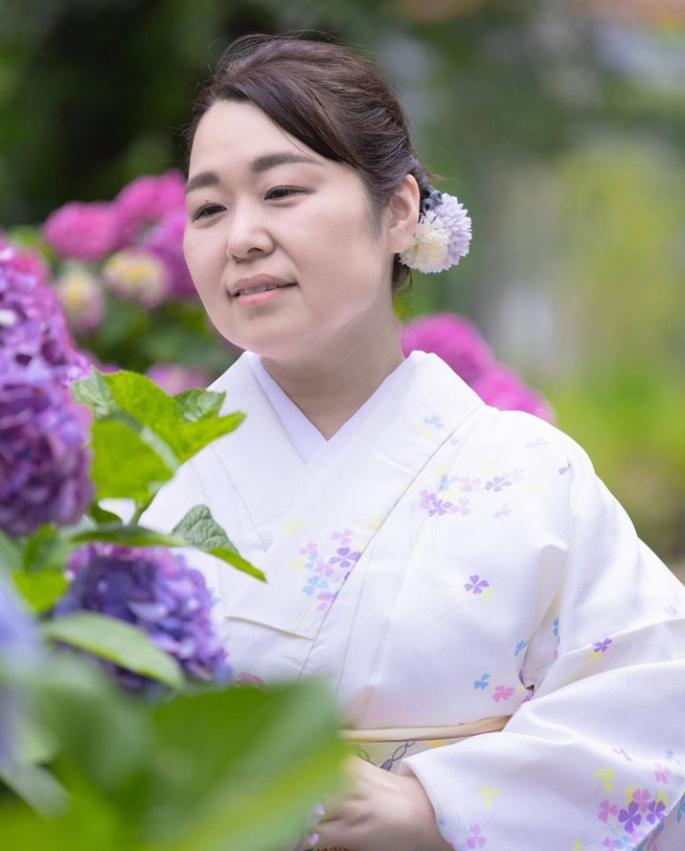 Thumb 7e6bbb92 b626 4f31 bc54 378973708ab4