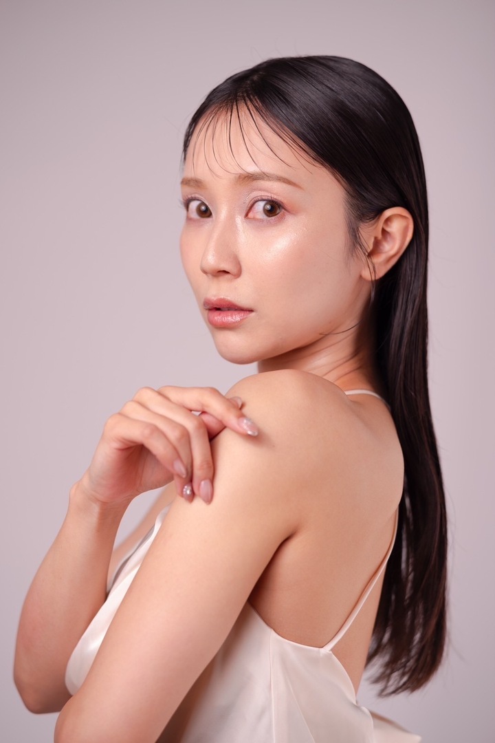 Thumb c661b8df 3bc6 4e58 9233 e7036bcc0960