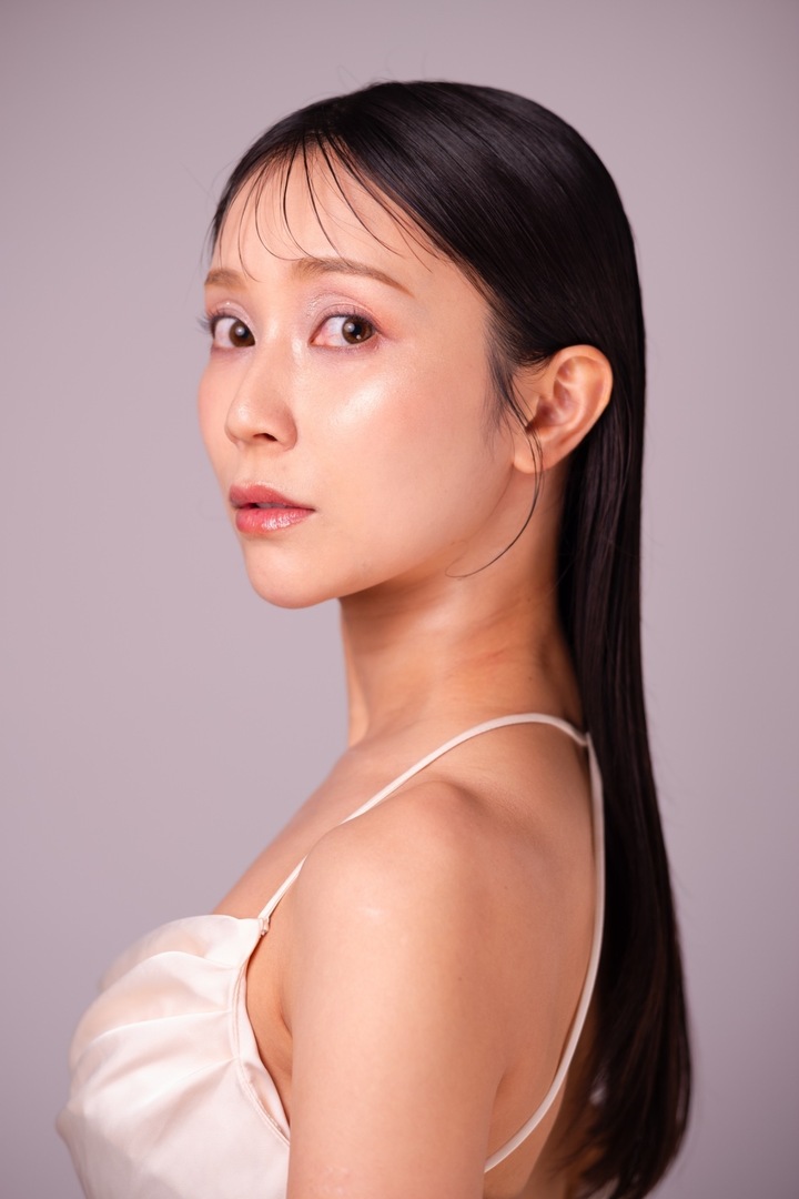 Thumb bcf25f9a a1d7 46a1 af6a 26eeca0b50c1