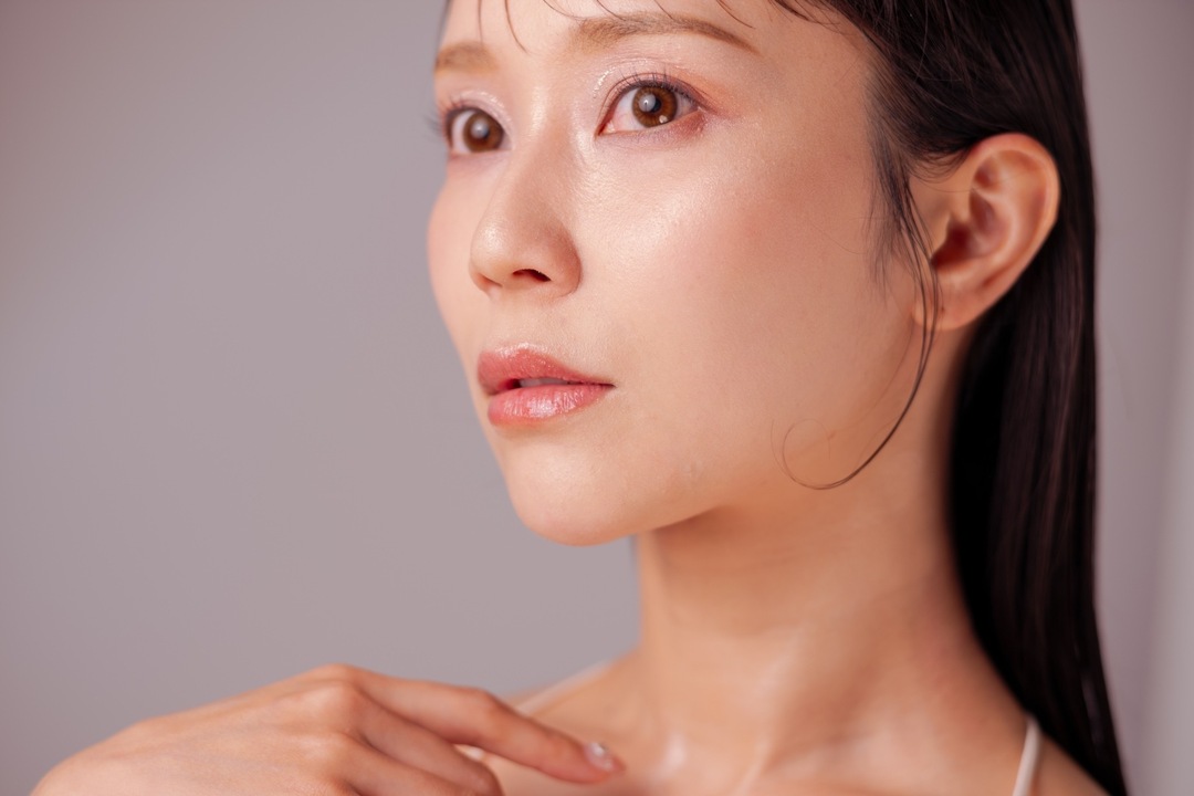 Thumb da6098f0 1ce2 4f27 9517 fdc1ed4c7242