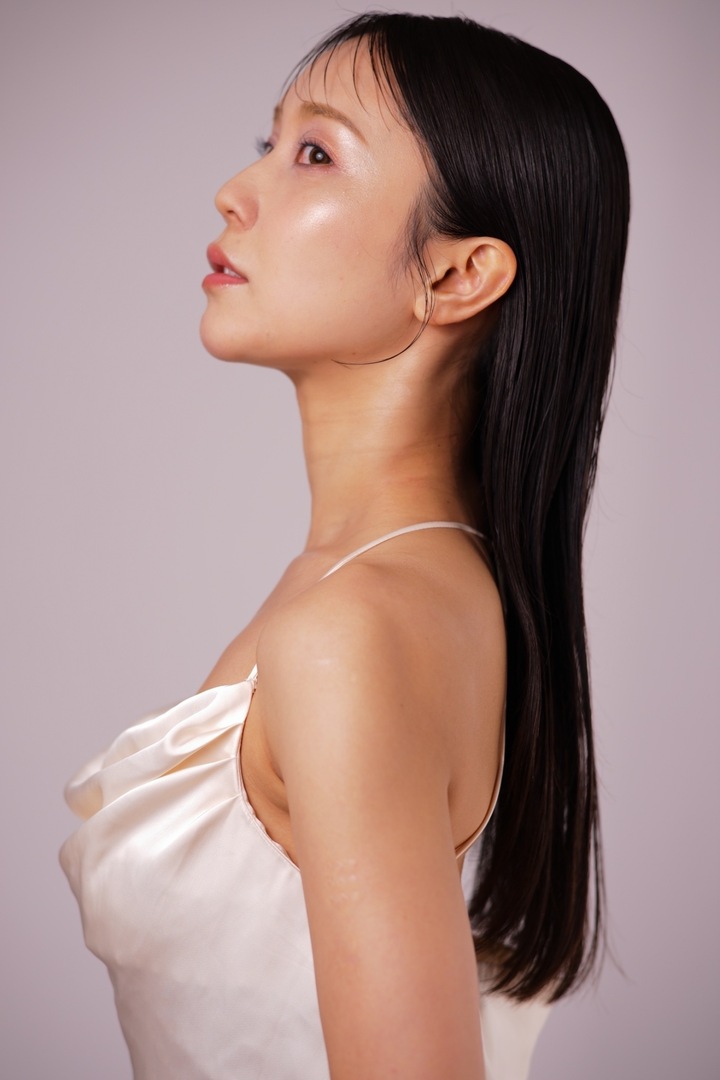 Thumb 87ff34d5 a4b8 4289 a5d7 0e070ec54212