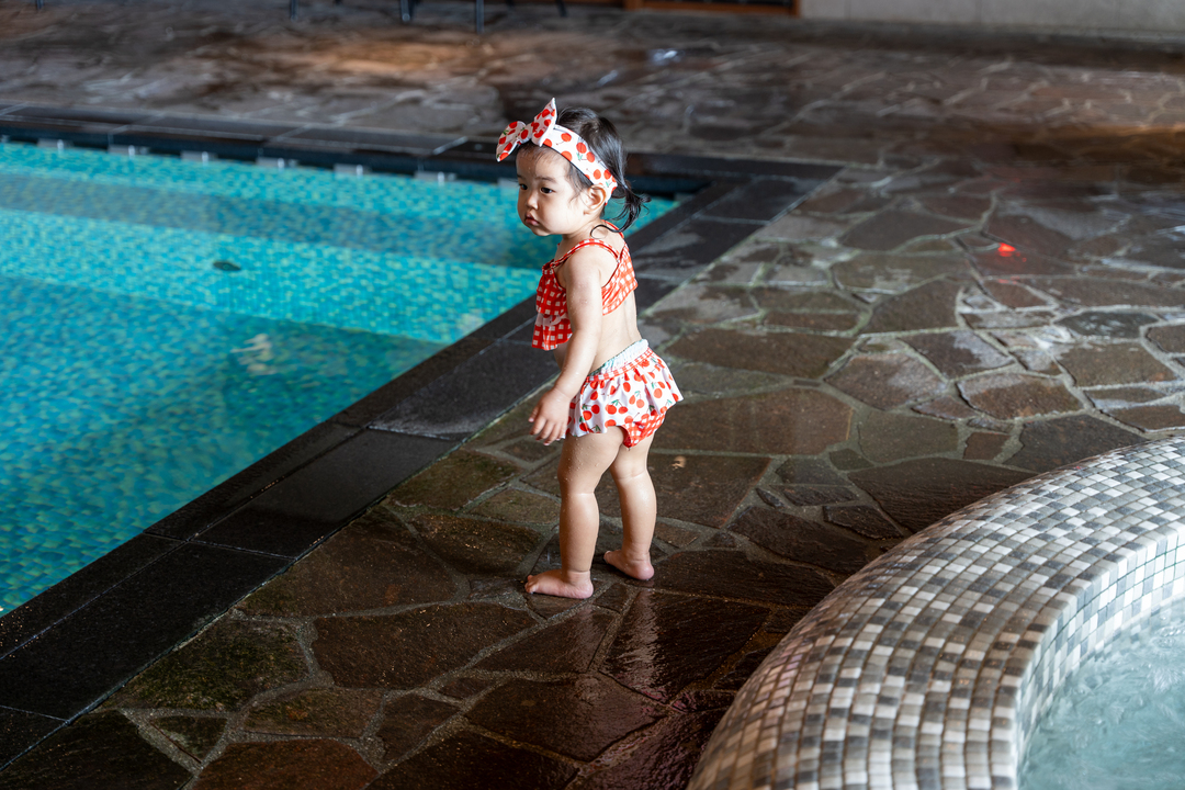 Thumb 3b440762 669b 403c bb72 bc4b5be17e8c