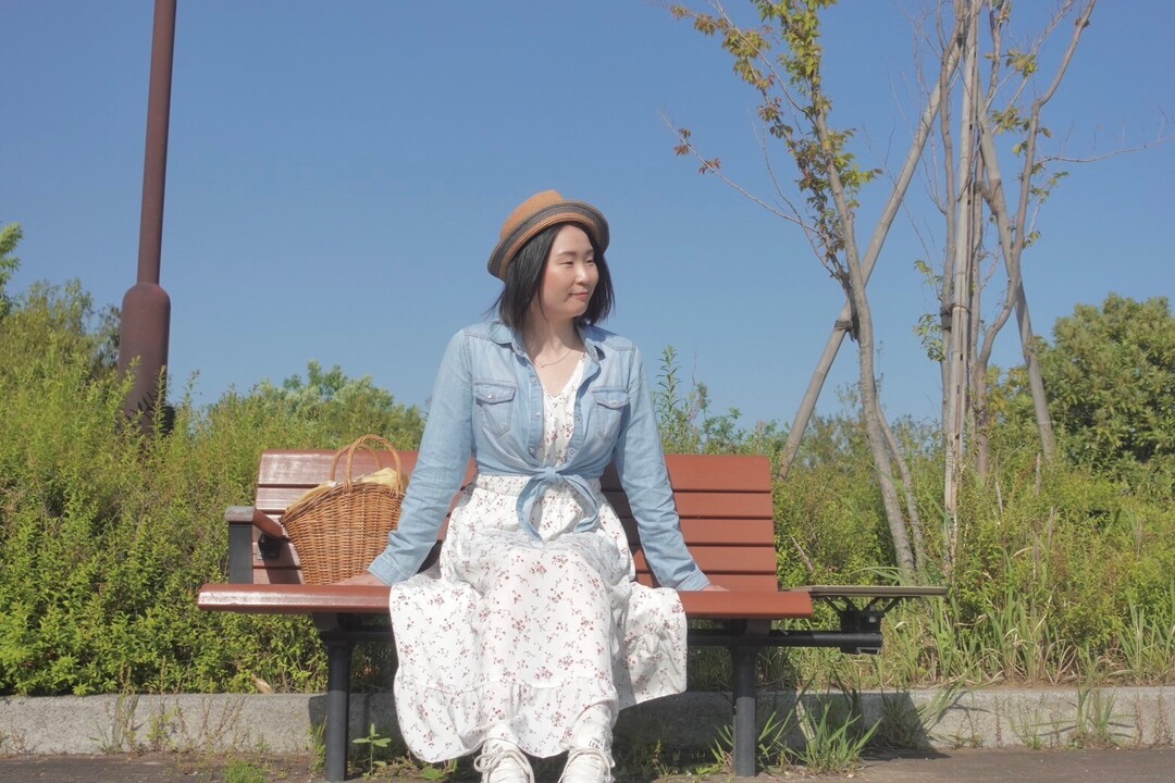 Thumb 0001b803 3f62 4a89 87af ab61f593da9e