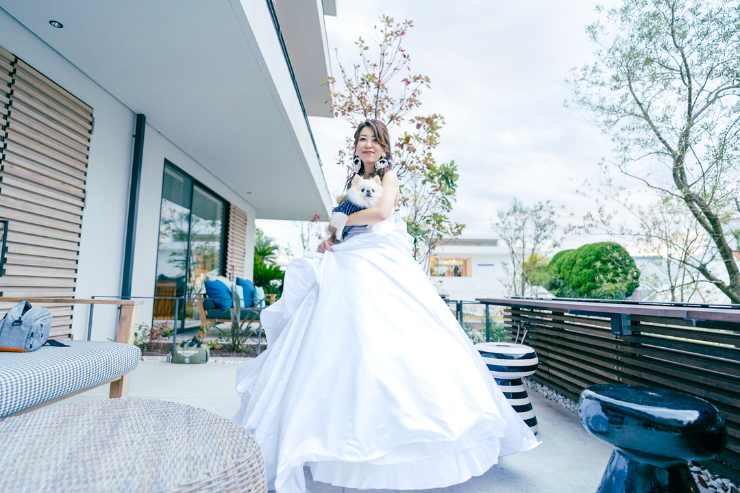 Thumb 0896f957 5c21 4ee6 bcb7 56b1a77f8772