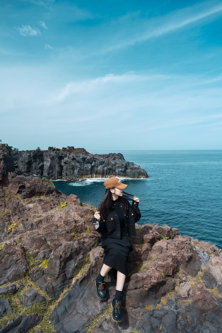 Thumb 2ee434d5 c99d 49ce a493 cd7be81d700f