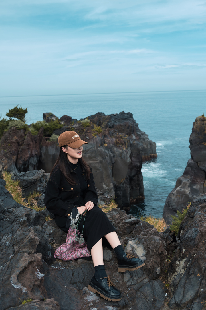 Thumb 310b3b8c f52e 47e3 a170 85b51032c2ce