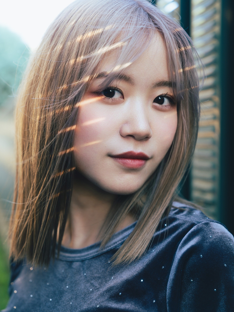 Thumb 3a590709 3904 4131 80f9 a88956762185