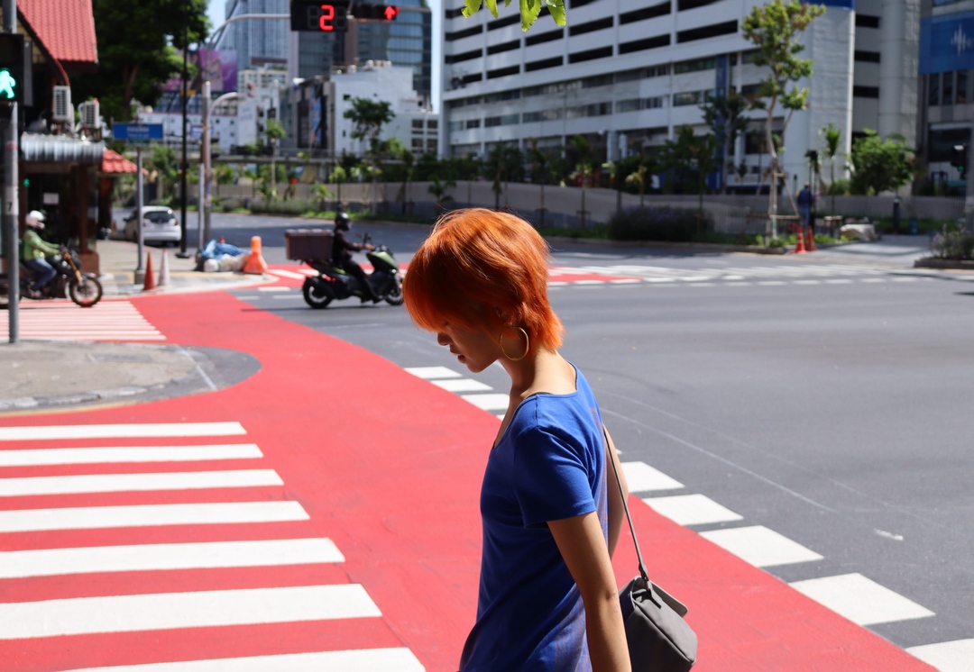 Thumb d34ab077 c570 4930 a5e7 8e57ab9c32ef