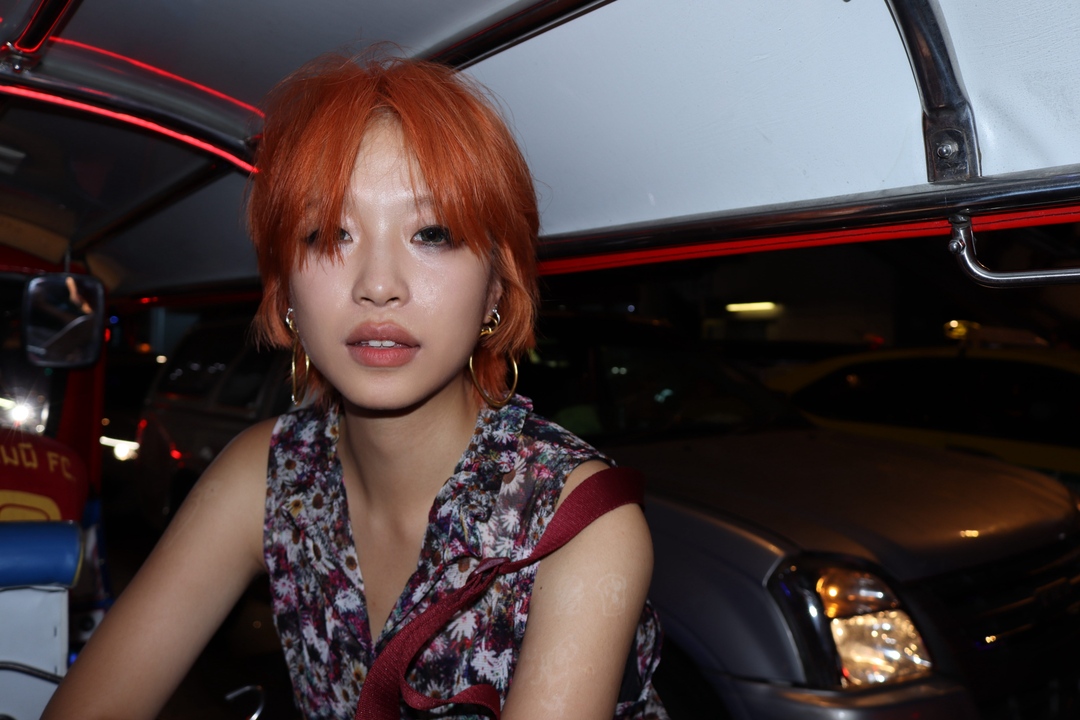 Thumb c68dff63 cfc3 4486 9755 e6bc15db1f64