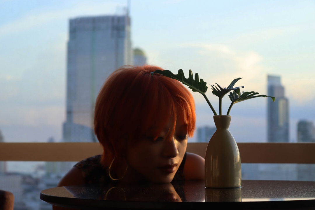 Thumb 8f7dba3e 7669 4ca0 ad75 c52f761d9190