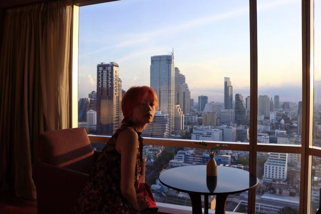 Thumb e2736c0e ad46 4c5f 8c1f 984ddb3afca7