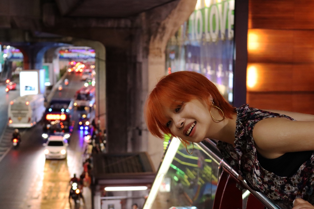 Thumb da287943 70bb 4f2a 866f 49773b7a957e