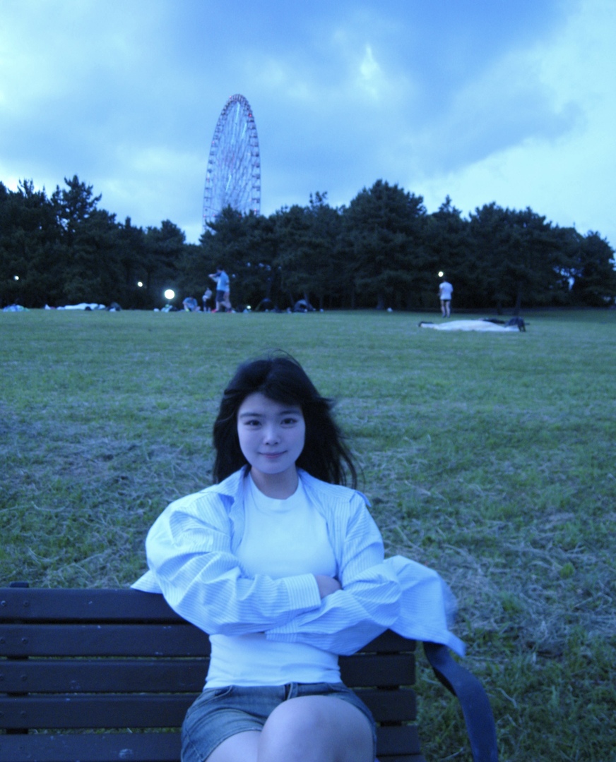 Thumb f4eee1f0 af27 44fe 920c 4ea750032fa5