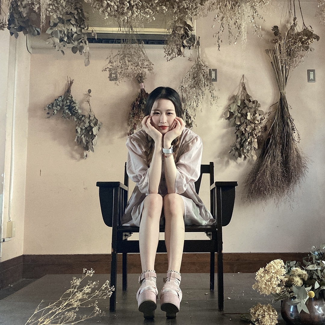 Thumb 24cb79e7 f723 4ce1 825d ab70cced5e5f