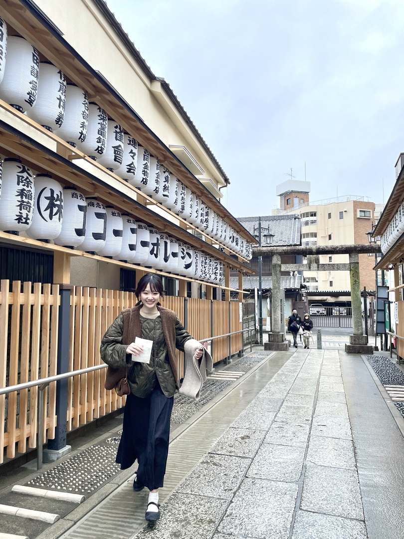 Thumb 2e5b4ec1 d399 4d70 a6fe 597a1713b8a4