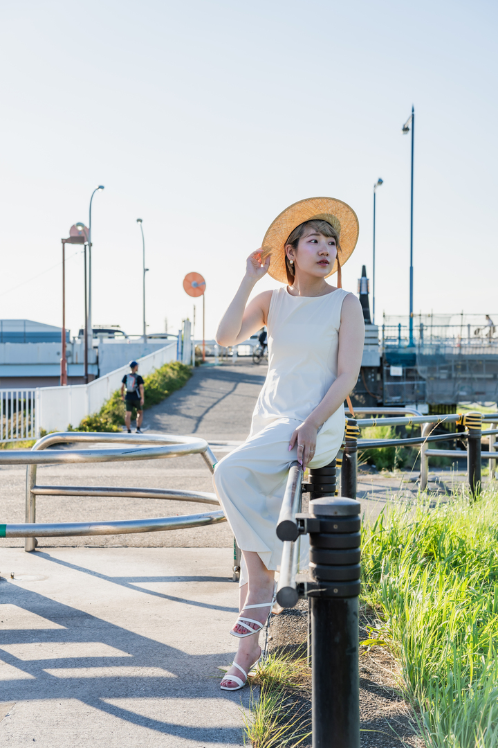 Thumb 71e87a7a dc6a 4880 b112 f79881ad767a