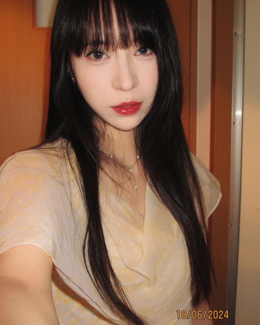 Thumb 6125643e fea1 41f1 8a30 6b396638886f