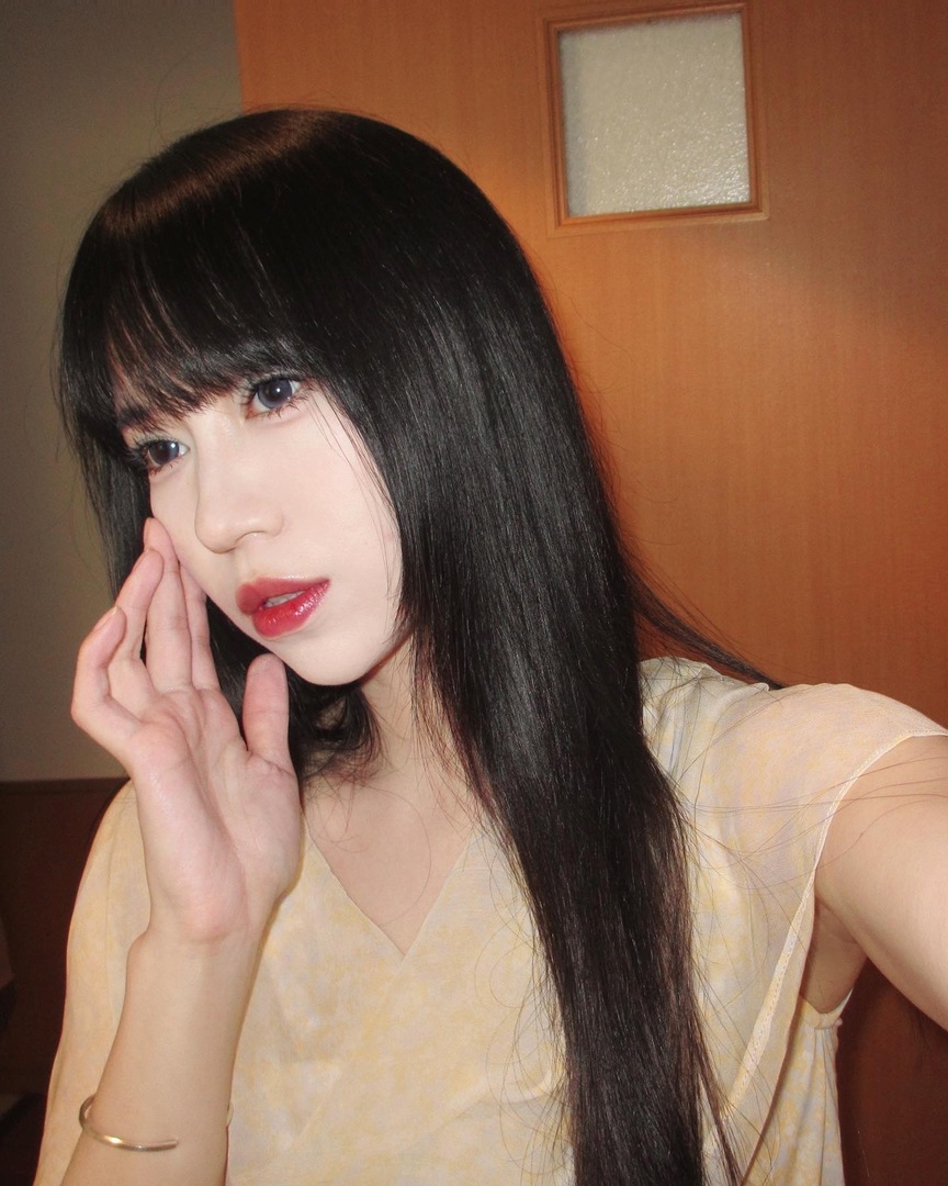 Thumb cece28ef 1570 4ce8 a523 b6862cd5f27f