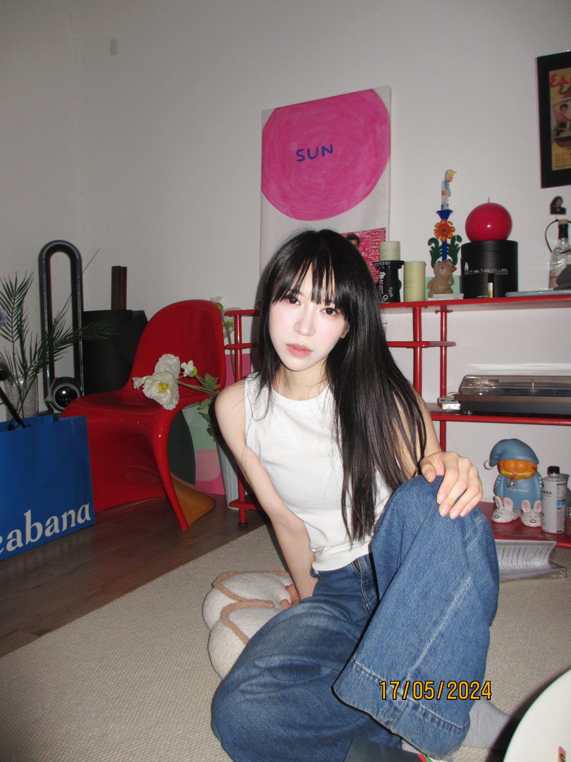 Thumb 1706d06a 9990 4341 93e0 a2896e7da28c