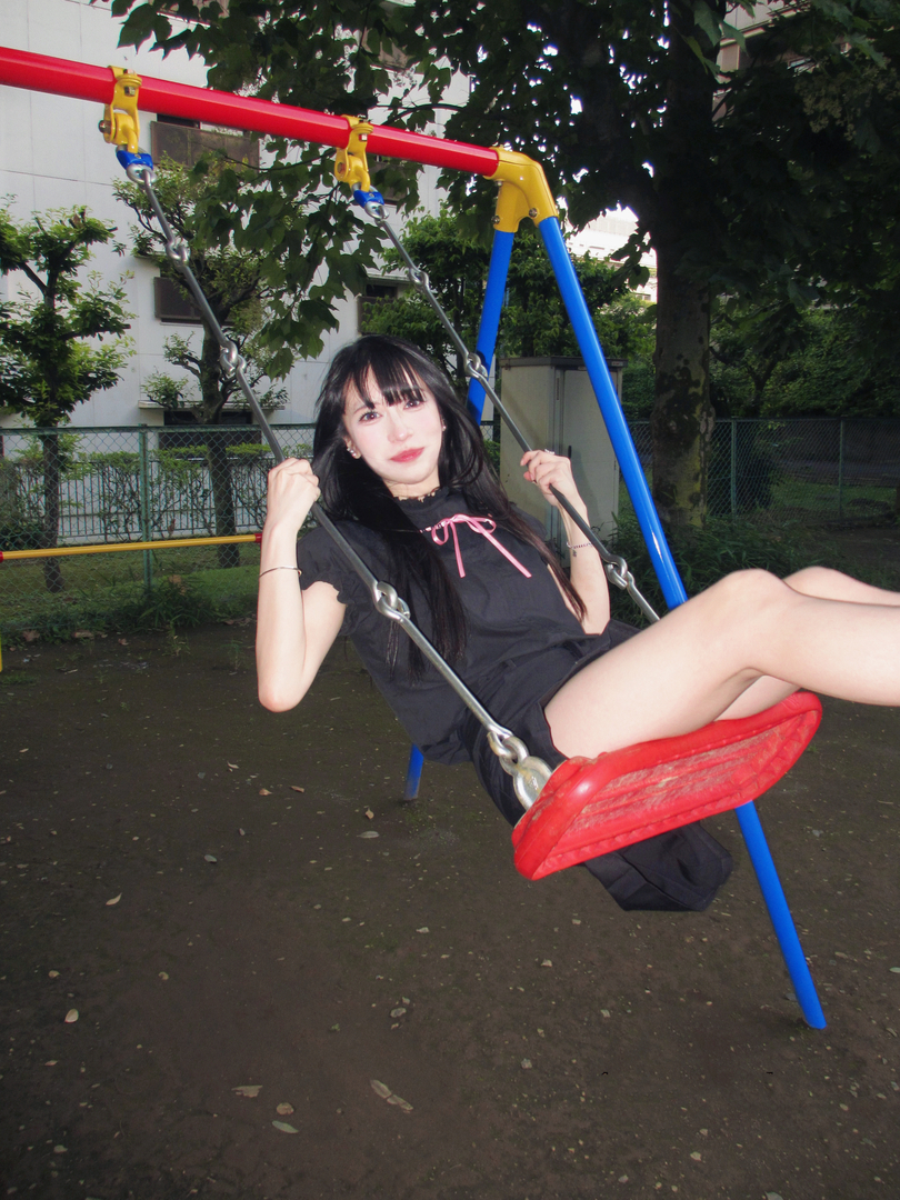 Thumb e3fe5086 ca3c 4960 8a54 040100c23894