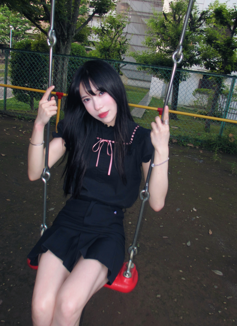 Thumb a0e0de3c dcd9 463e 9a0e a0c43c3d931e