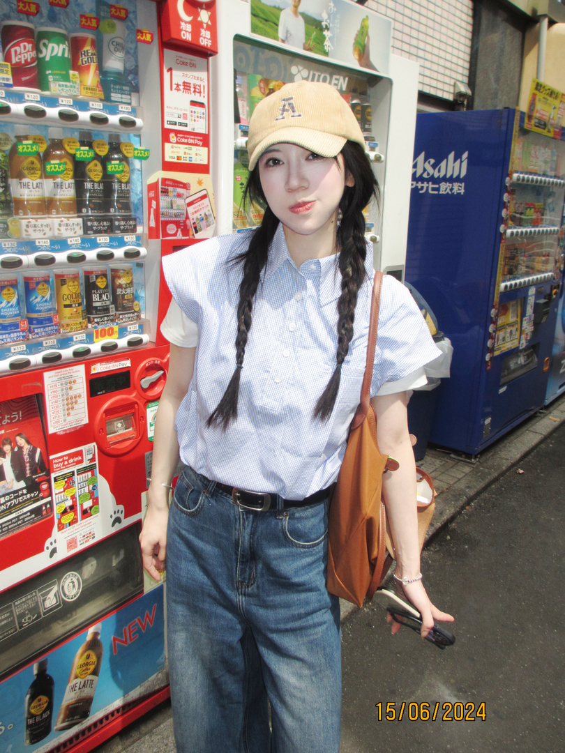 Thumb 2bd512fa 3bc2 457a a400 3b7f33c86c6d