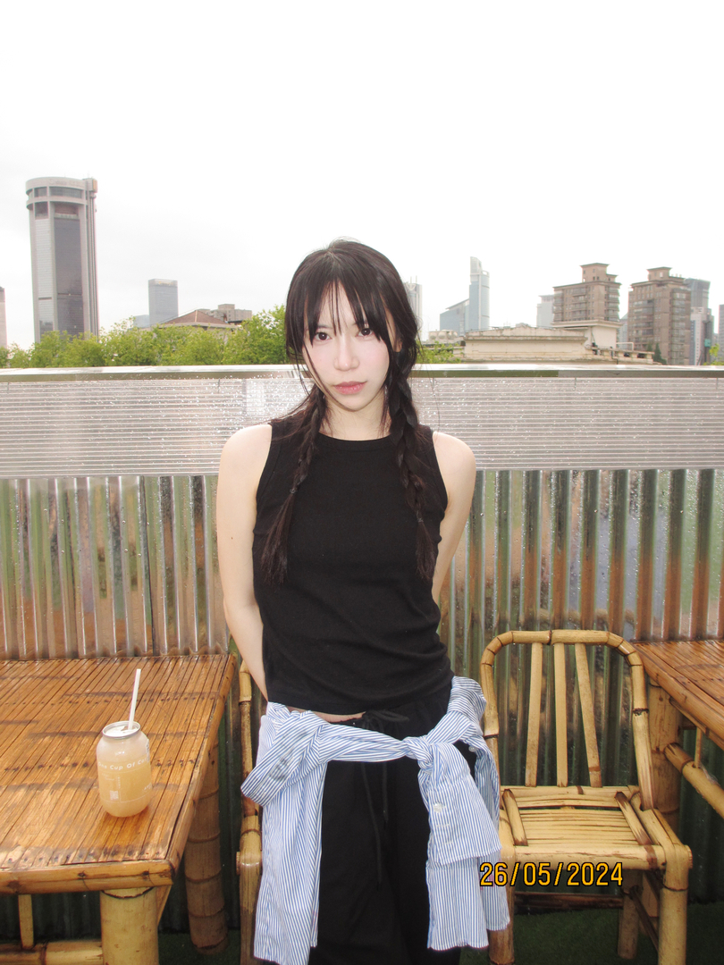 Thumb 458e2f9c 0f4e 487b 960d ef03d21add26