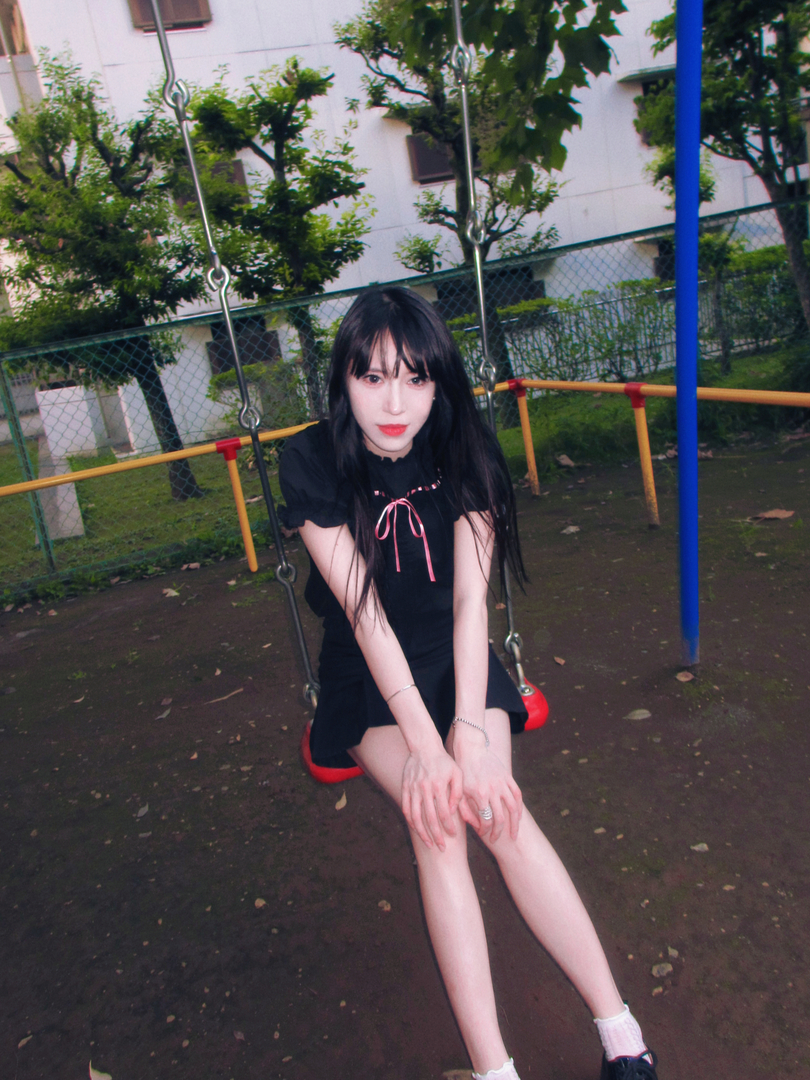 Thumb 0b02d1f1 114c 47c0 9b52 d21865d7a3ee