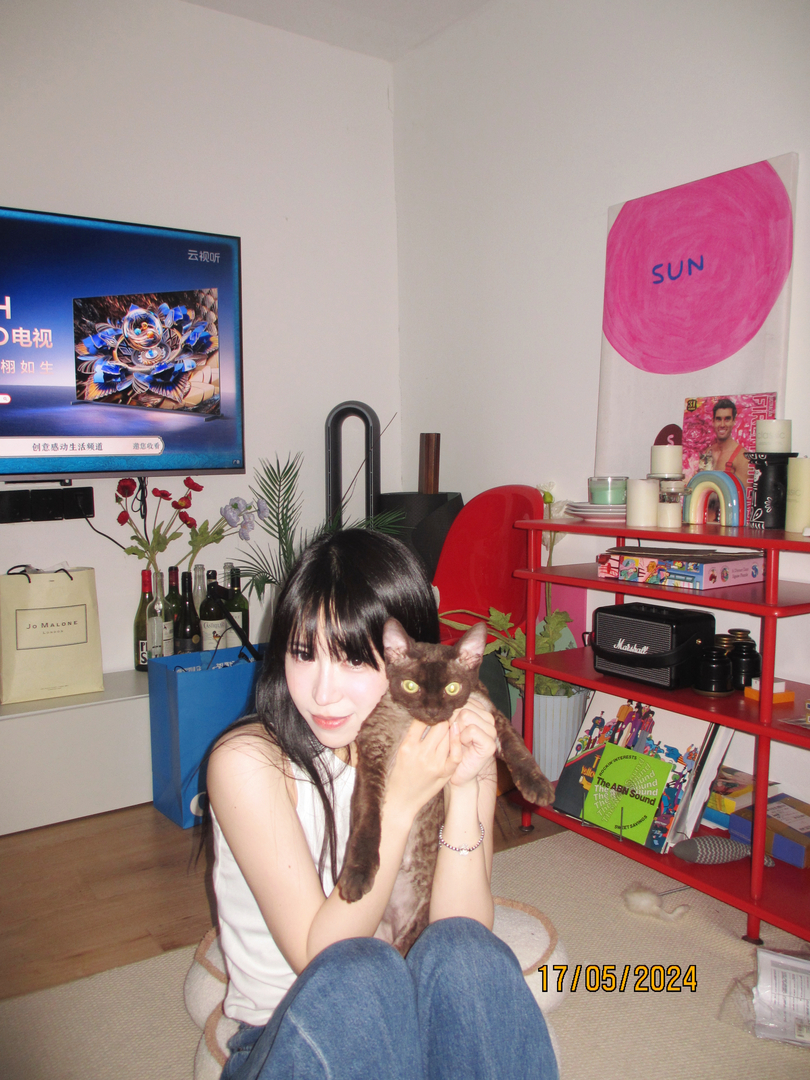 Thumb 05879a4b 416b 4841 89a4 6589f95f027f