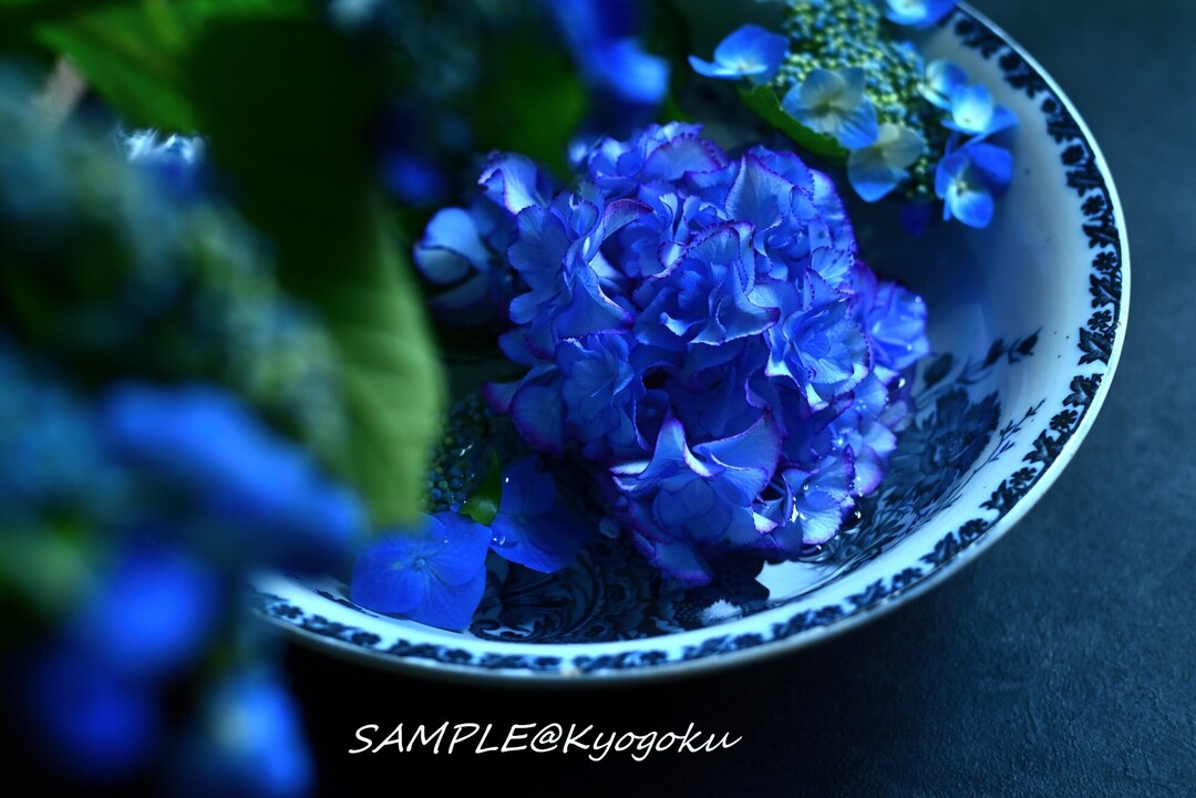 Thumb 03fc3b5f 917e 4b02 8147 95df36071c2b