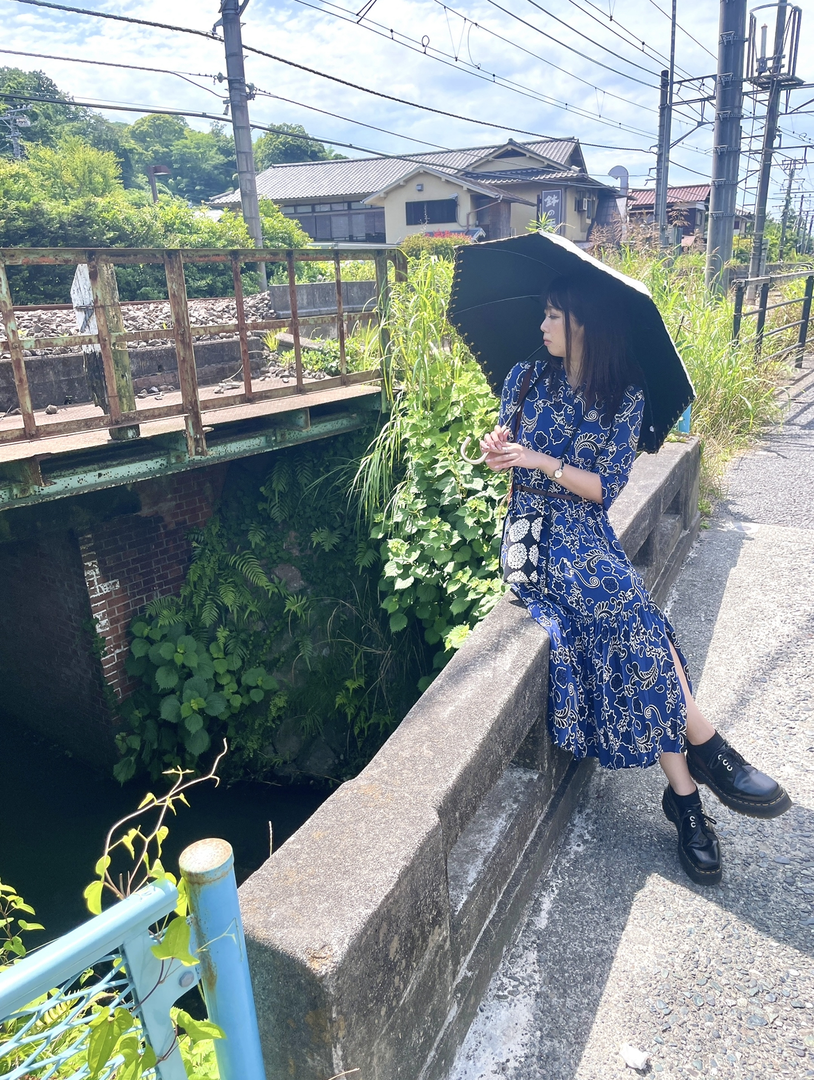 Thumb 44a1e1e5 0443 4bcc b97e c59278ca1eaf