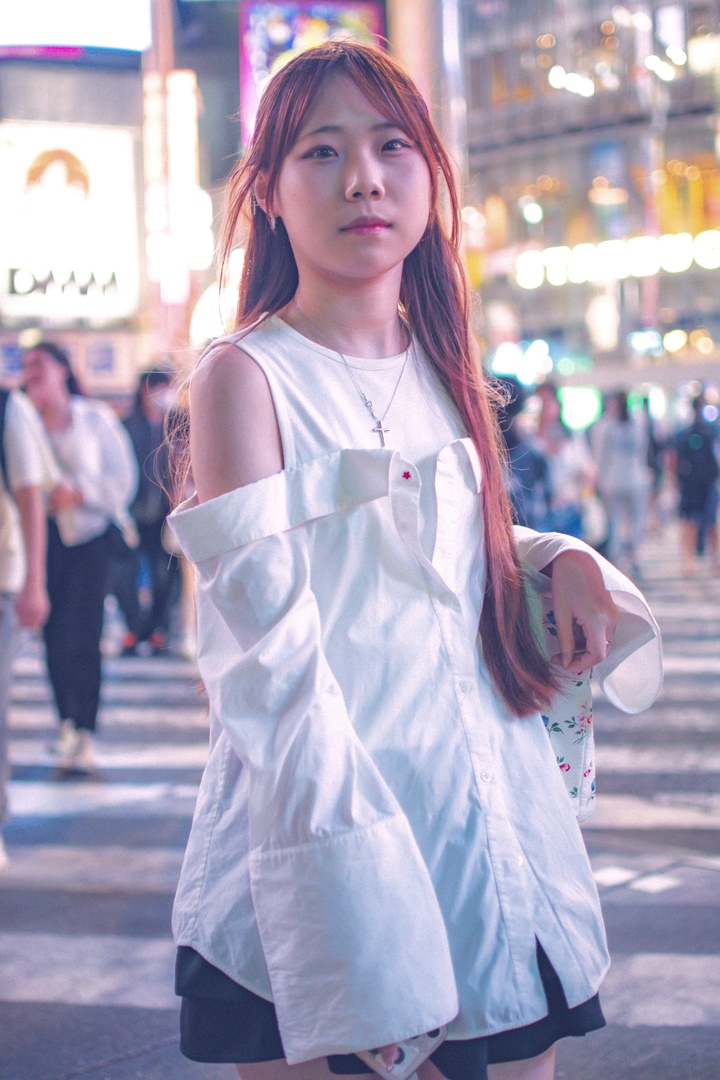 Thumb de44d3b9 25b5 43ca afe6 334239302247