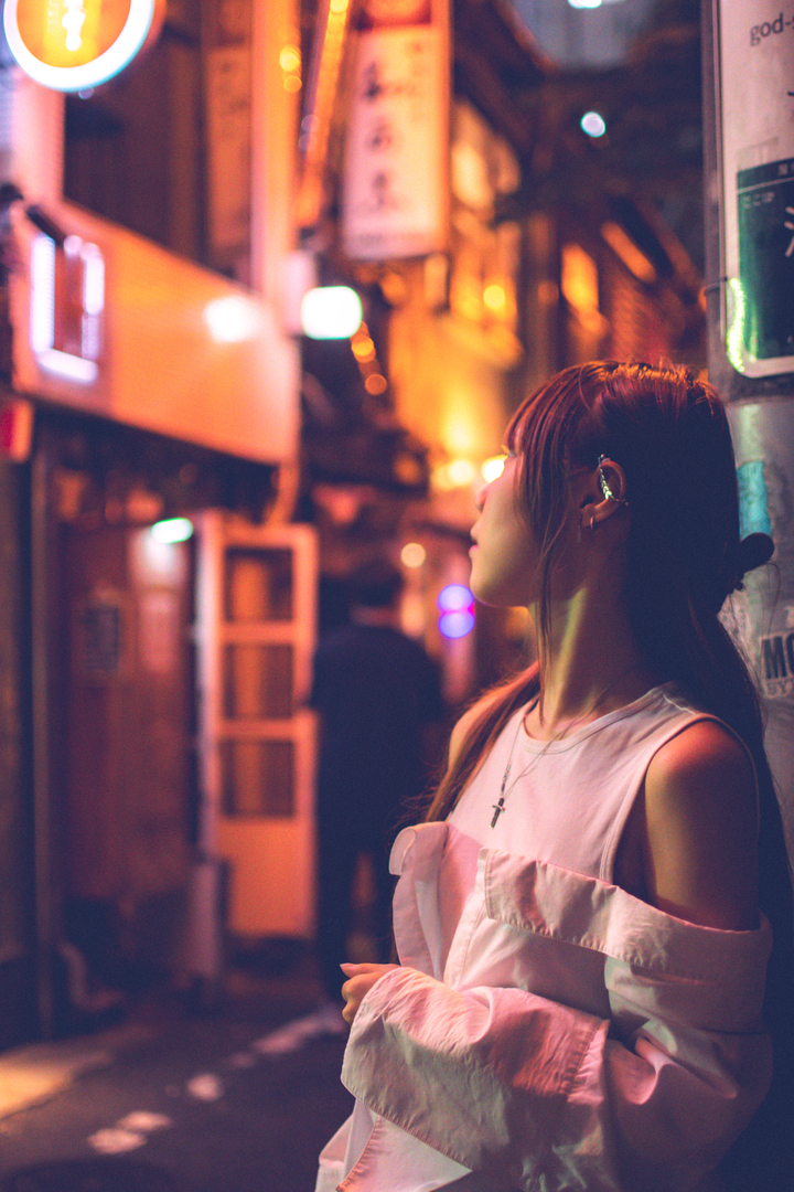 Thumb e1b6a2bc 157e 454c 8623 6cda5e66988f