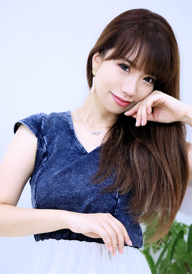 Thumb 0a80b8df 88ee 4d6d aaac 14d329ea9fb1