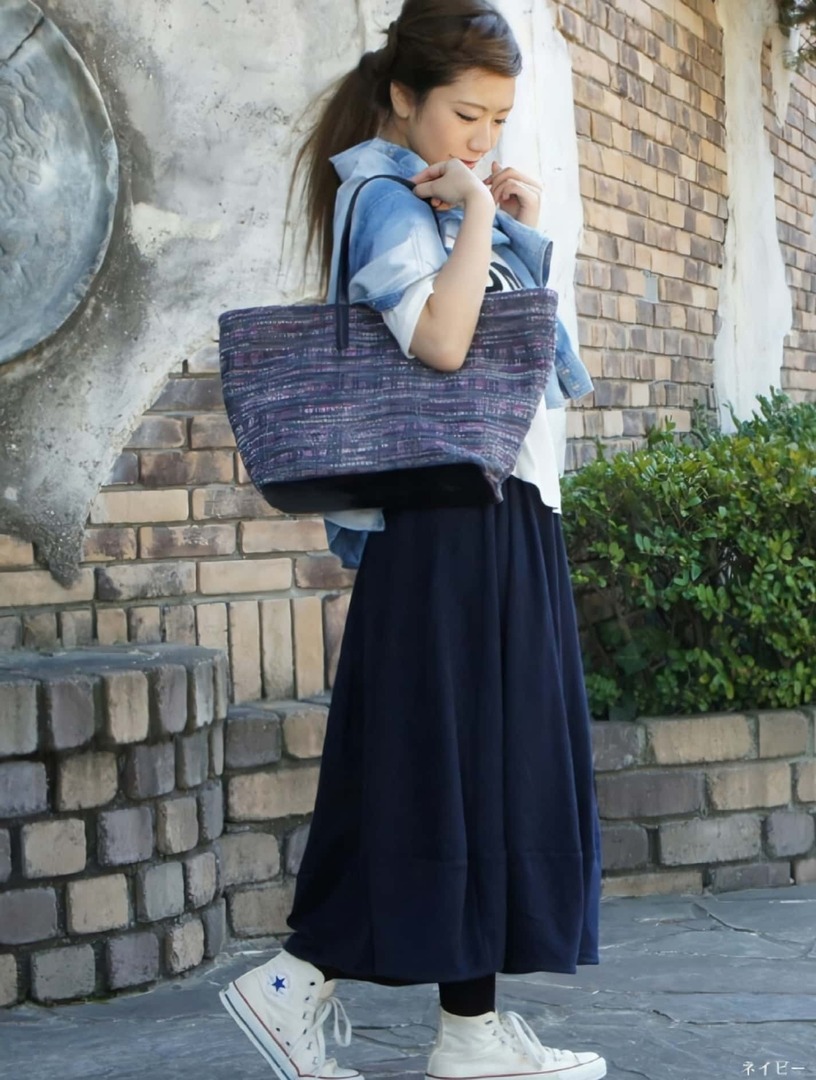 Thumb 4db1a07e 4f5f 4f78 beda 23997fcbe617