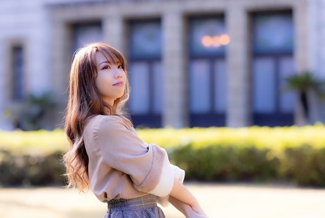 Thumb b3bdc233 456f 4cbd 9d95 bc98fd62c3eb