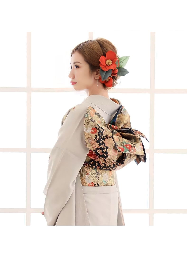 Thumb cb45215d 76bd 4fc7 94e7 6753c310c80e