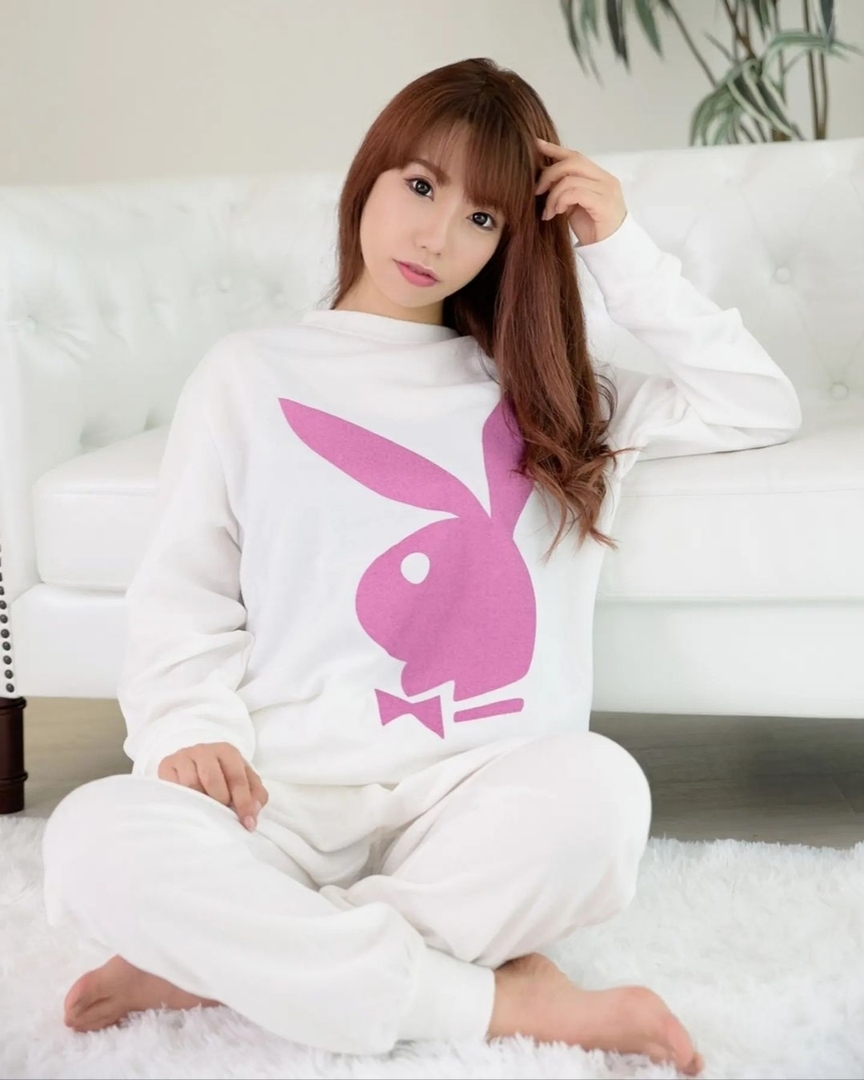 Thumb c481ada1 5ba7 49ae 8484 7fdf0847ec5b