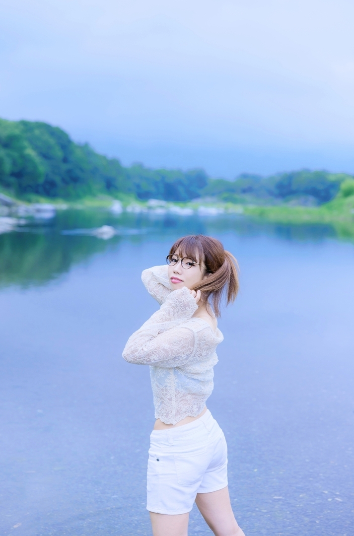 Thumb 1e779ed4 c56c 4afc bcbe d9b18b949dec