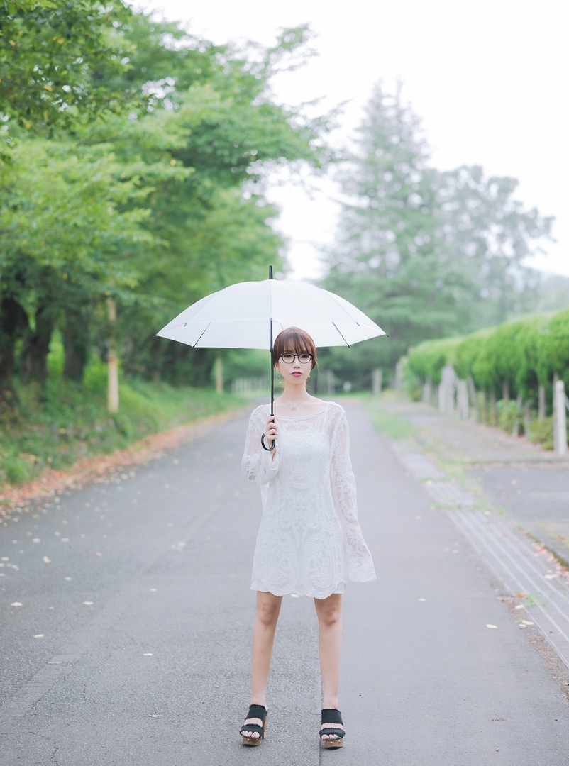 Thumb 38526878 1233 46b8 88b5 35365708cba3