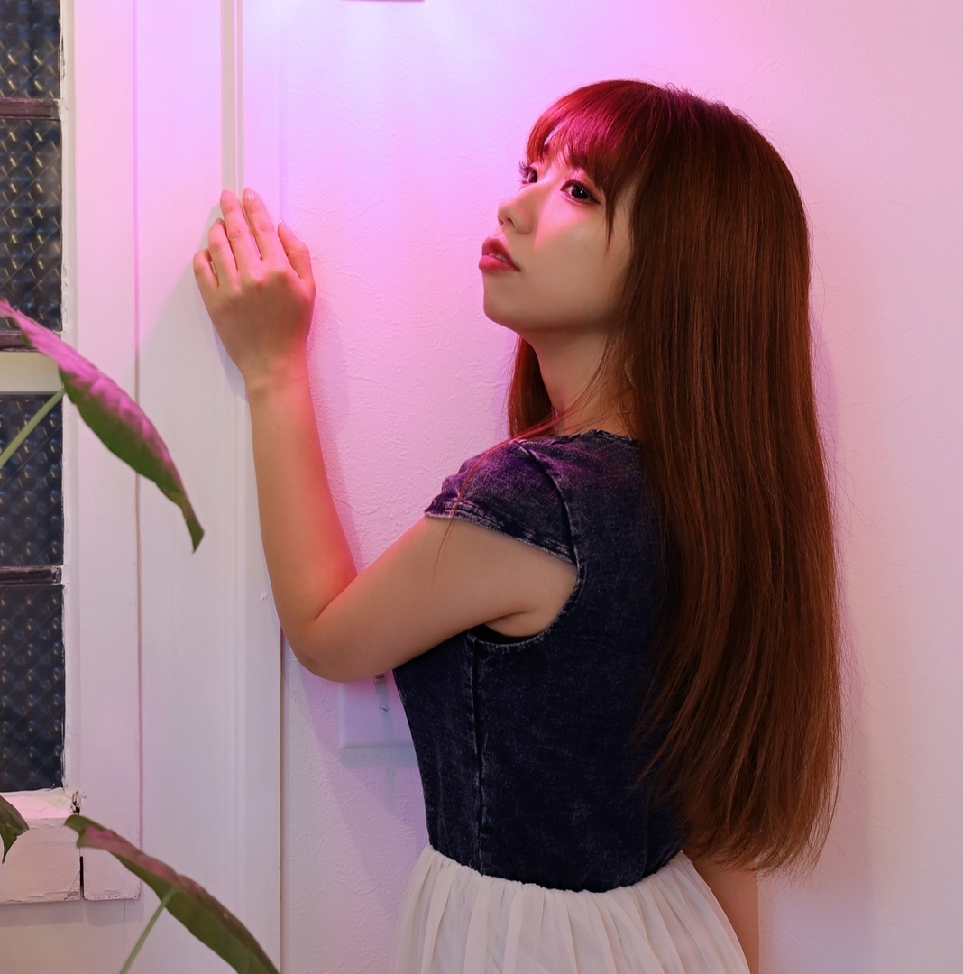 Thumb 12c7c0a3 50ff 4c78 9043 2a4567a12ac6