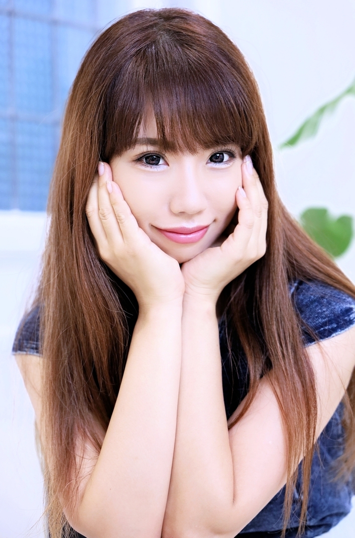 Thumb 50b283e4 5fe2 4963 b470 ca9a148755b5