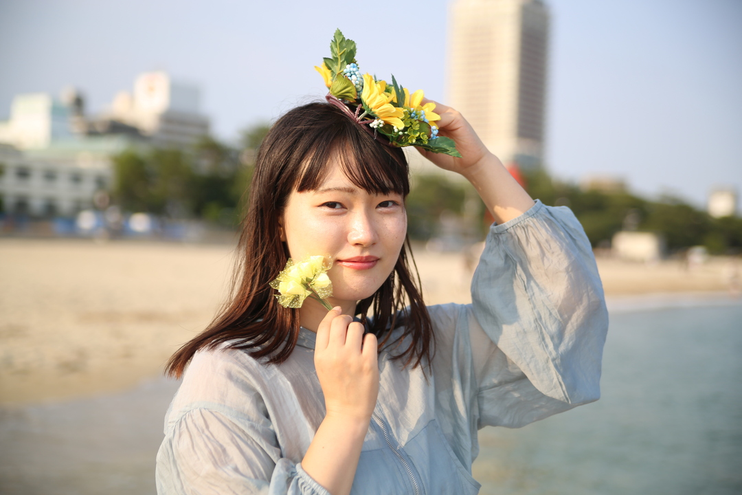 Thumb abfe0e20 6d6a 4e5a bdc2 2486967f5985