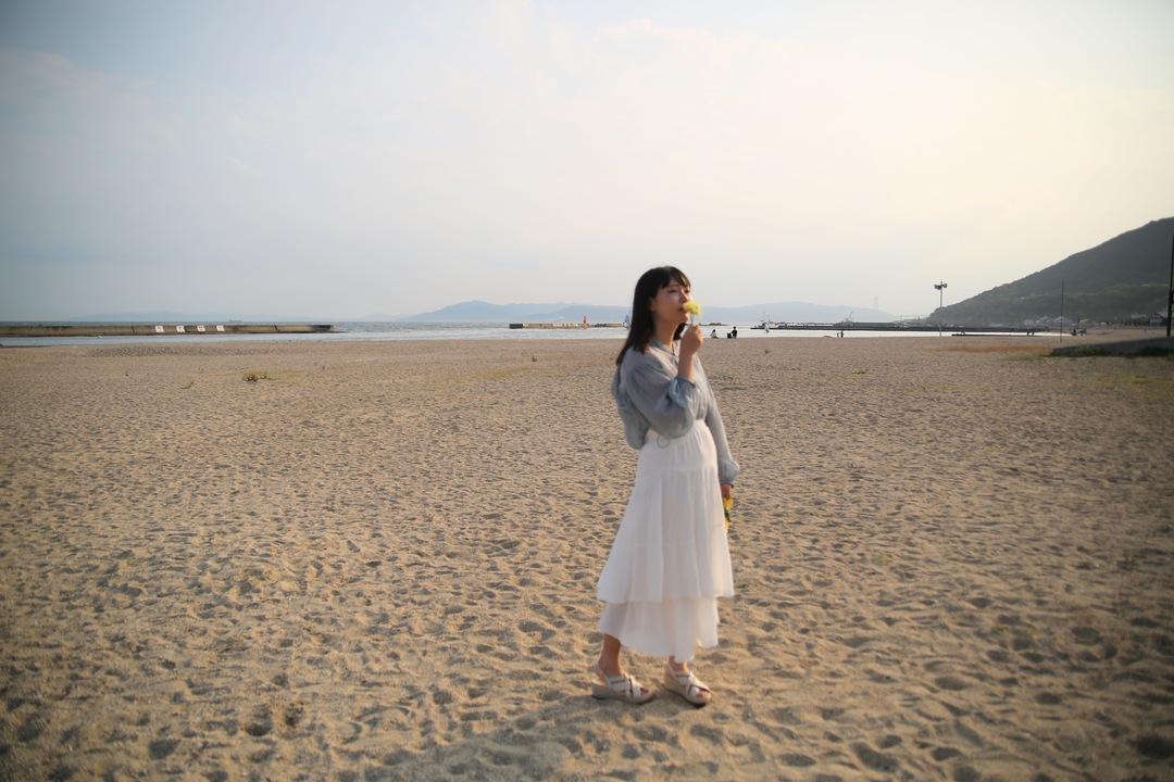 Thumb b1be865e 1b43 45dd 9315 6f3c3c20e443