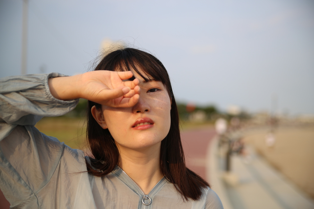 Thumb d91c5509 dc74 408a 9f9d 31612a6d6176