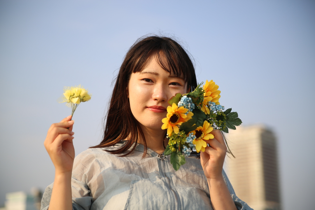 Thumb 0db3e6e2 0ba6 488c 80ad 3719b8d1e6be