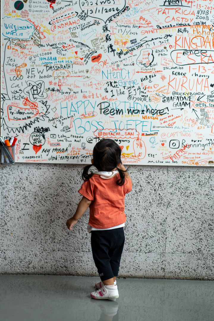 Thumb 7e1e2bf1 8bbc 46a9 9fdb 45a431141a42