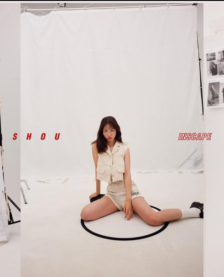 Thumb cfdd7130 c902 4dc5 bb1f 25801f55292e